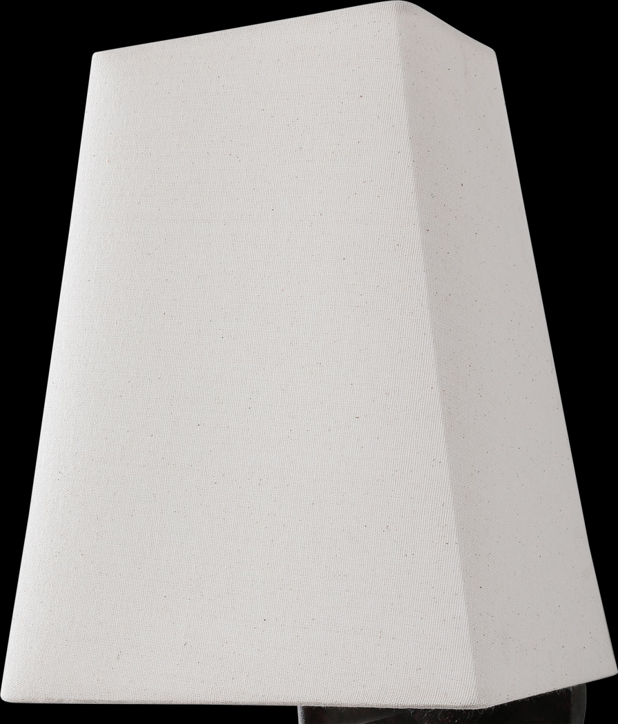 Fayland Drive Bronze Sconce - Thumbnail - Image 2