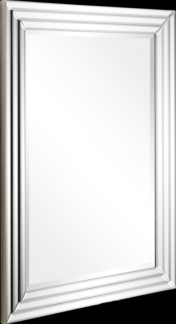 Fayrdale Translucent Mirror - Thumbnail - Image 4