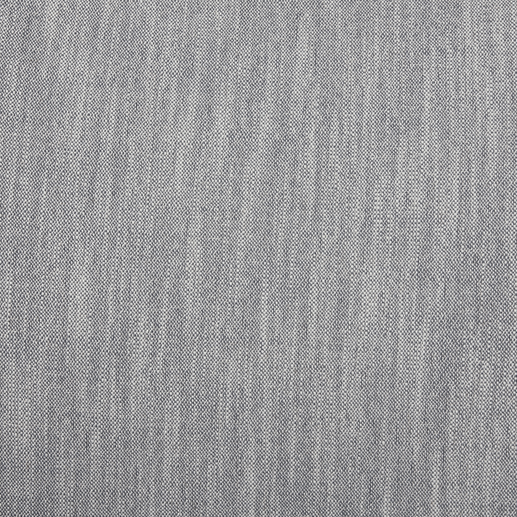 Faywood Gray Accent Chair - Thumbnail - Image 7