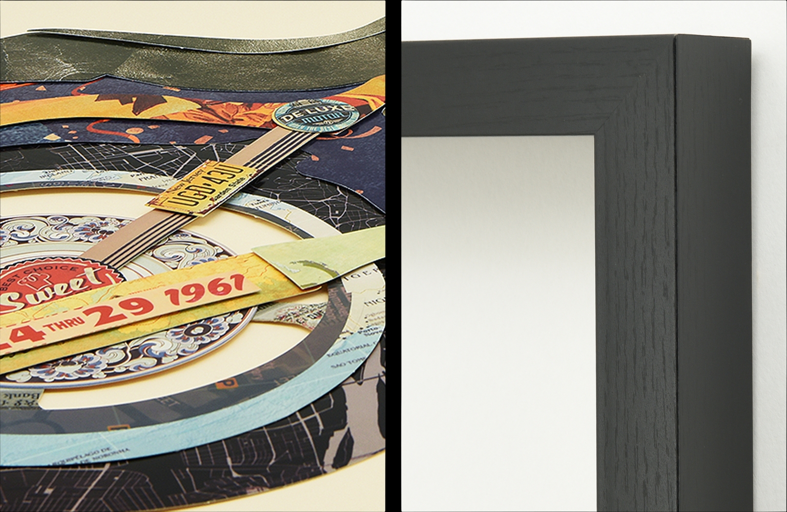 Fearless Rider Artwork - Thumbnail - Image 3