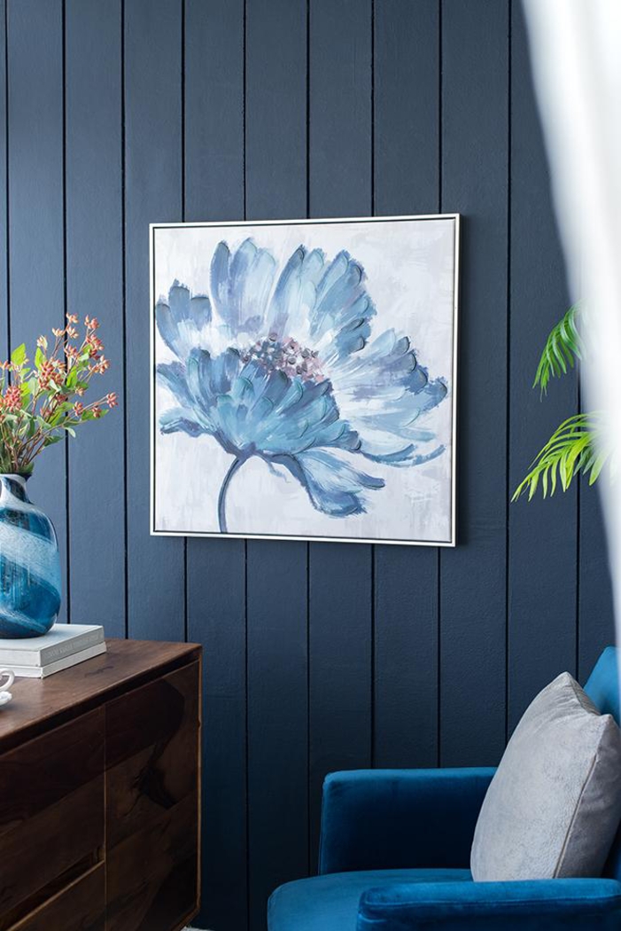 Fedelia Blue Artwork - Thumbnail - Image 13