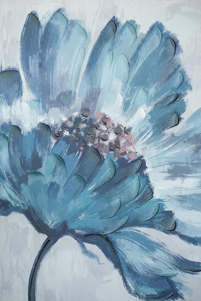 Fedelia Blue Artwork - Thumbnail - Image 16