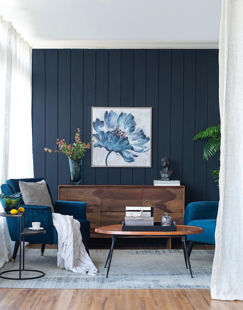 Fedelia Blue Artwork - Thumbnail - Image 8