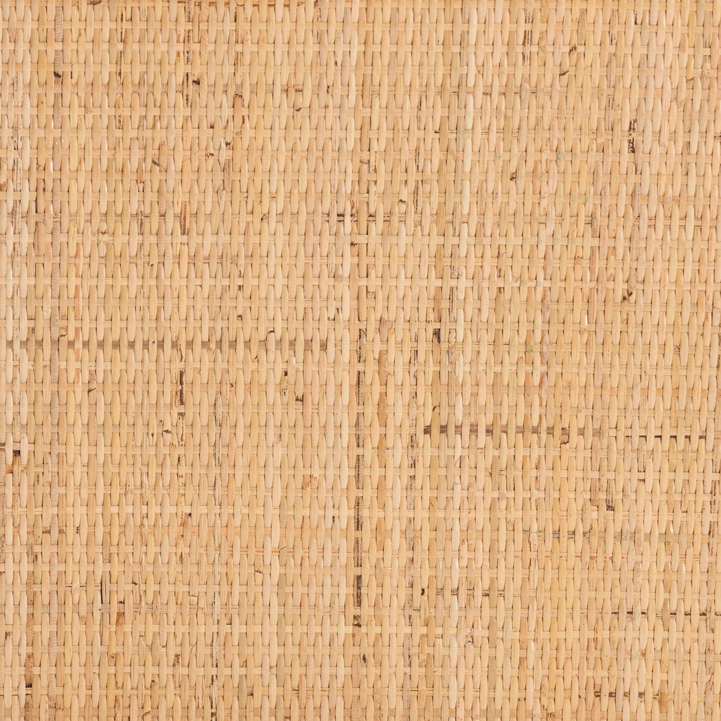 Fedelon Brown Cocktail Table - Thumbnail - Image 7