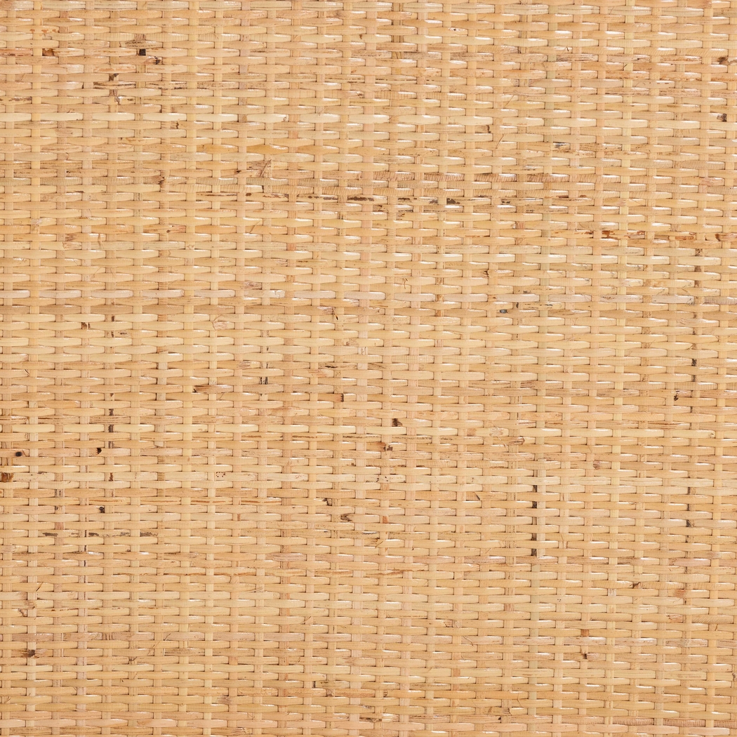 Fedelon Brown End Table - Thumbnail - Image 6