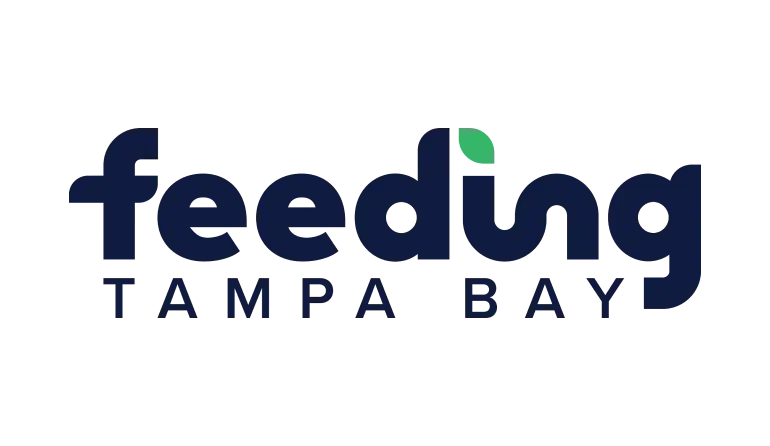 feeding tampa bay.png