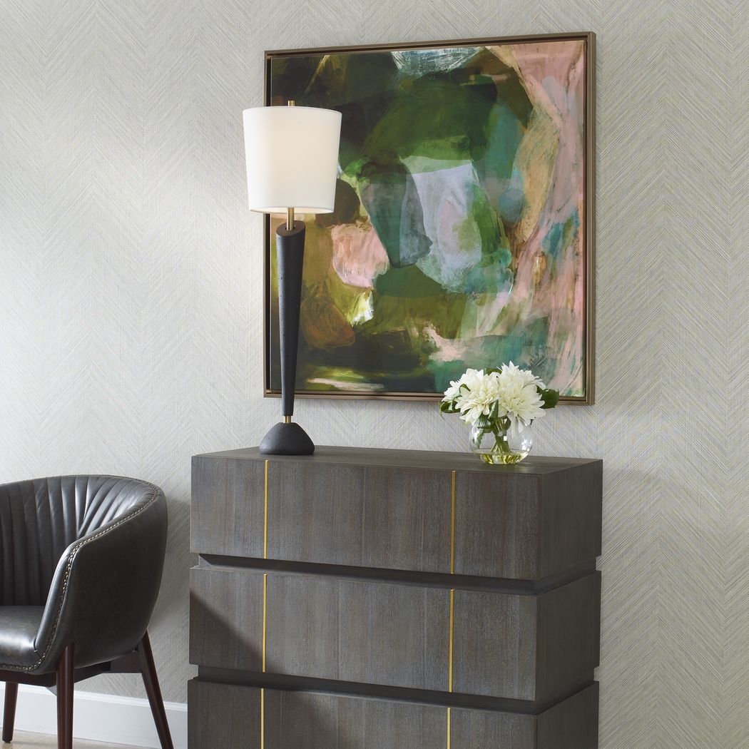 Feeme Bronze Artwork - Thumbnail - Image 2