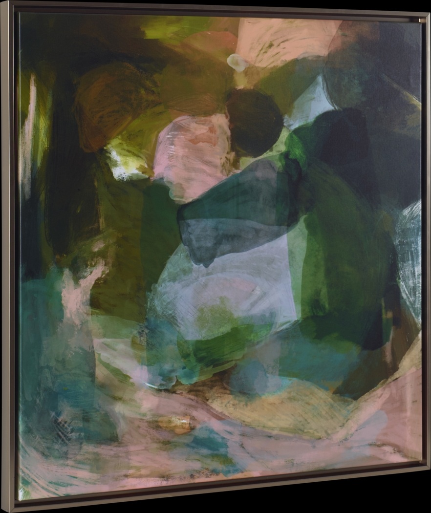 Feeme Bronze Artwork - Thumbnail - Image 4