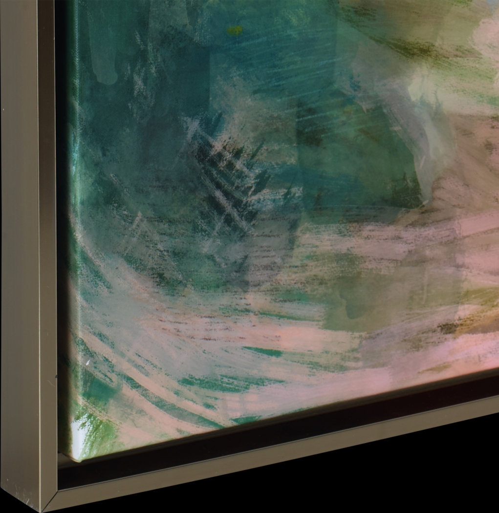 Feeme Bronze Artwork - Thumbnail - Image 5