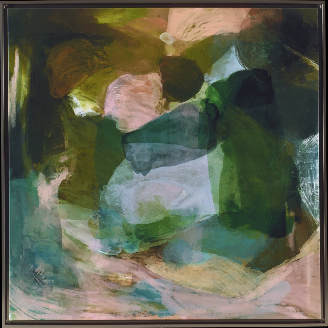 Feeme Bronze Artwork - Thumbnail - Image 1