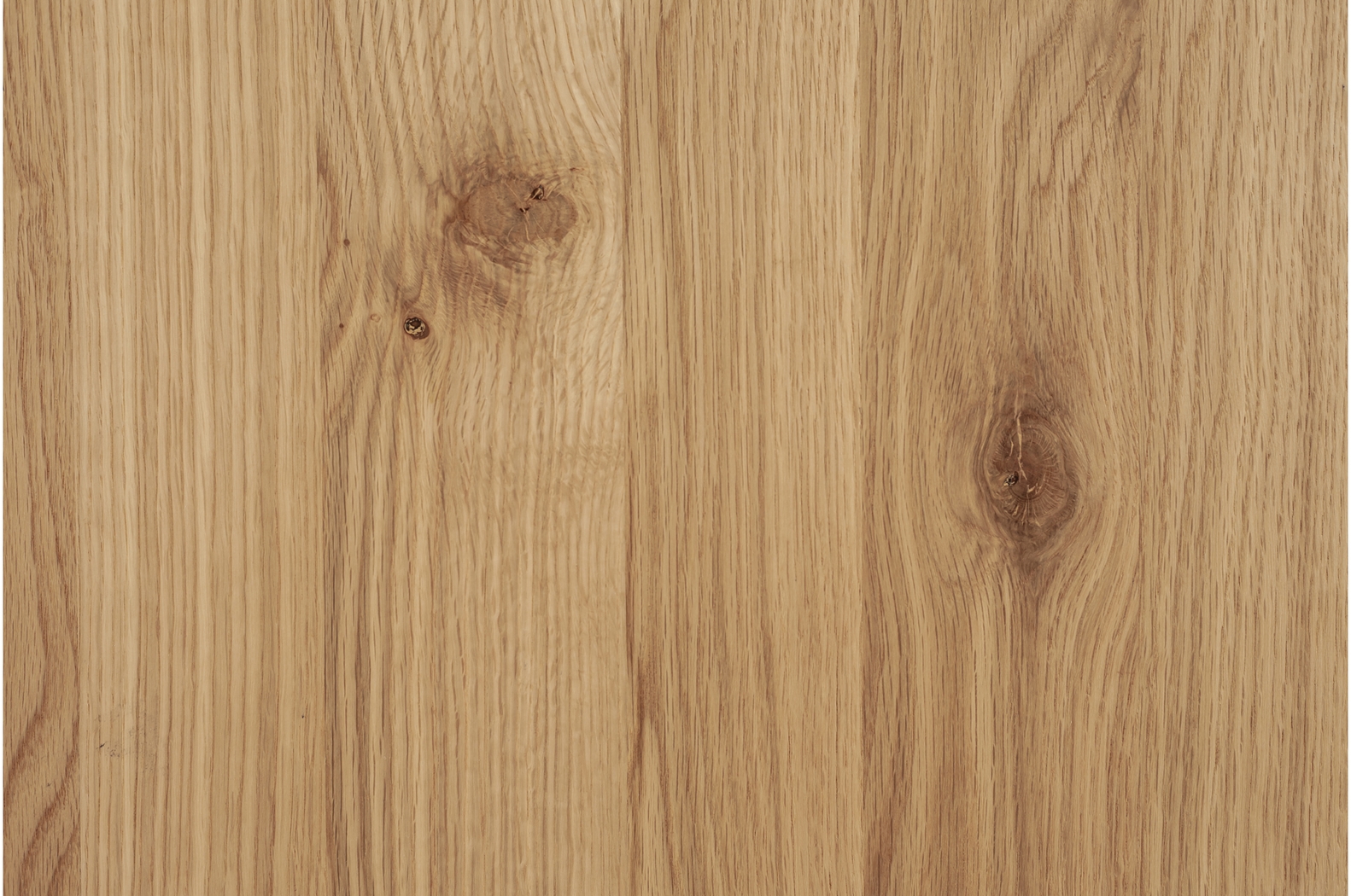 Feiler Brown Bar Cabinet - Thumbnail - Image 7