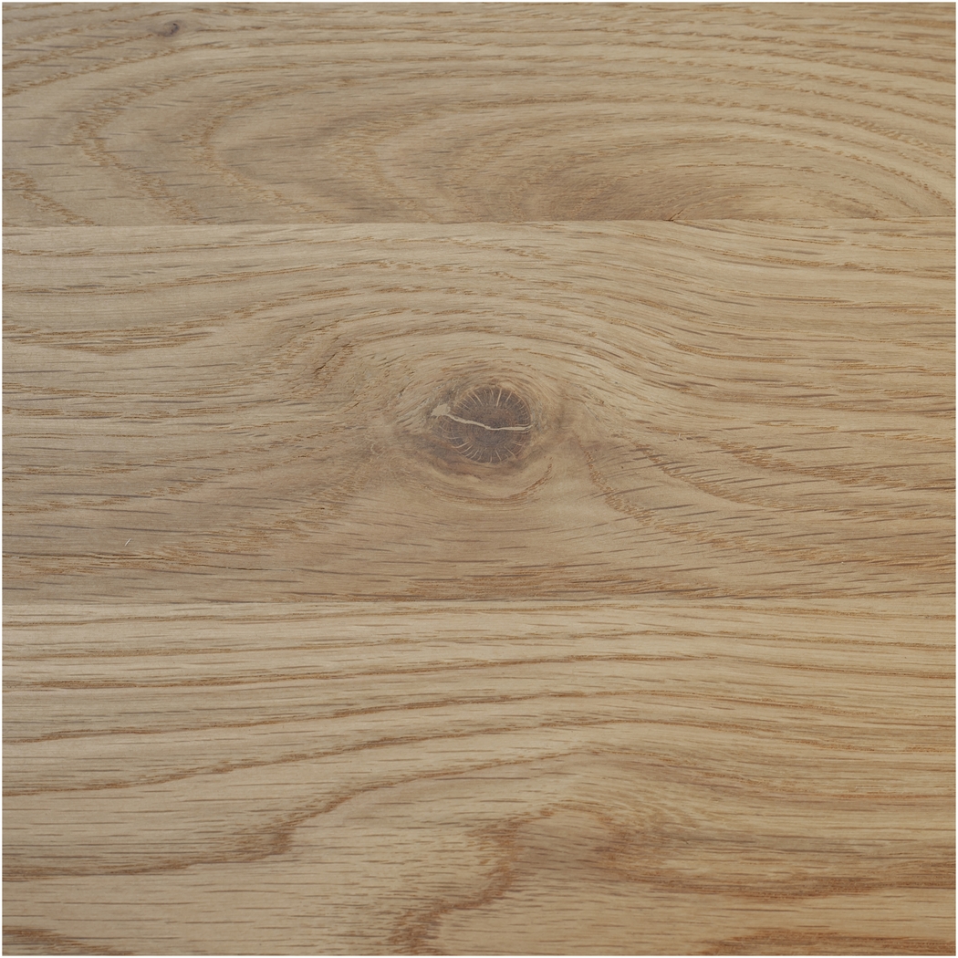 Feiler Brown Cocktail Table - Thumbnail - Image 9