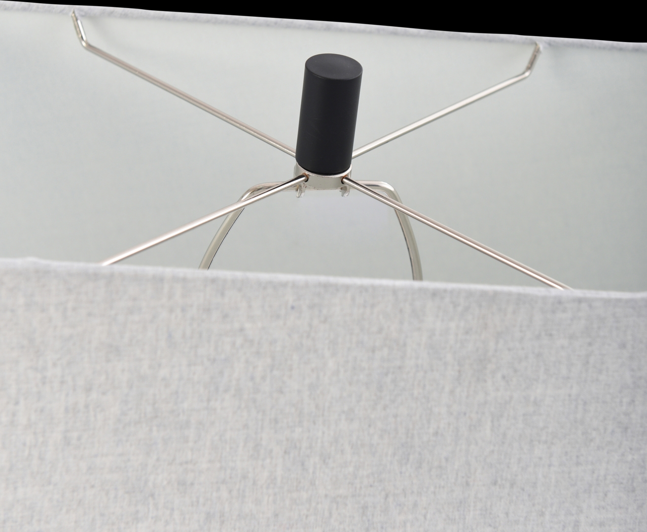 Felch Bay Black Lamp - Thumbnail - Image 4