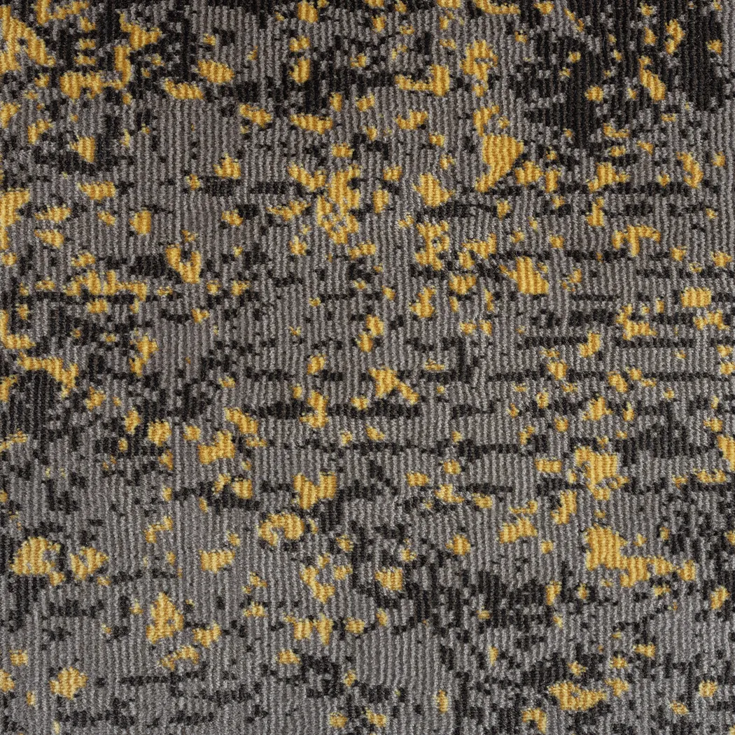Felernas Gray 5' x 7'6 Rug - Thumbnail - Image 8