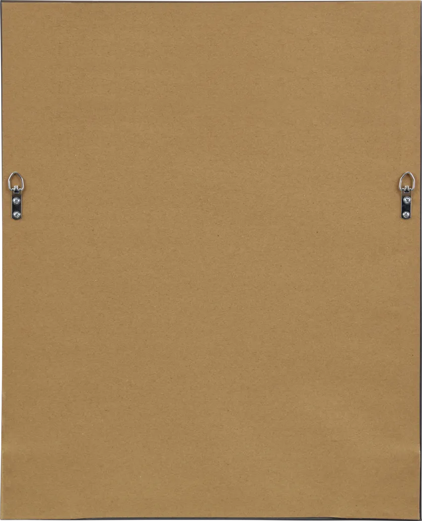 Feline Flex Multi Wall Decor - Thumbnail - Image 4