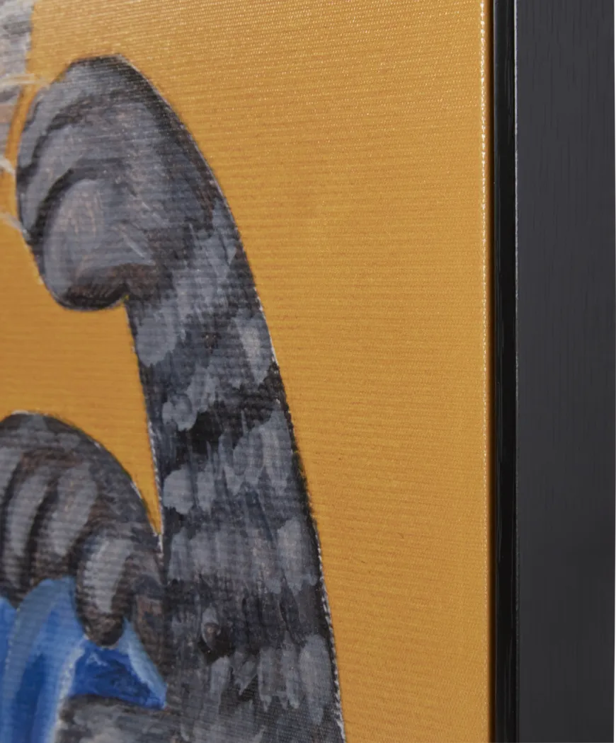 Feline Flex Multi Wall Decor - Thumbnail - Image 6