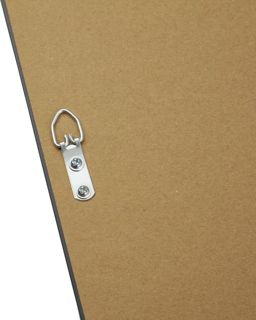 Feline Flex Multi Wall Decor - Thumbnail - Image 7