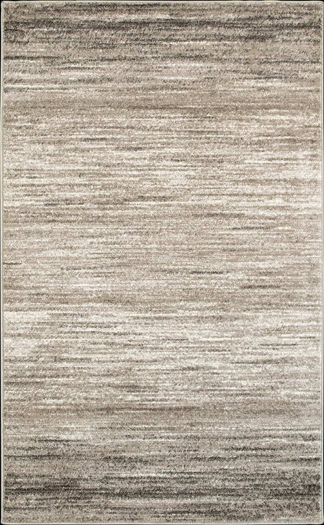 Felosas Beige 5'2 x 7'2 Rug - Thumbnail - Image 1