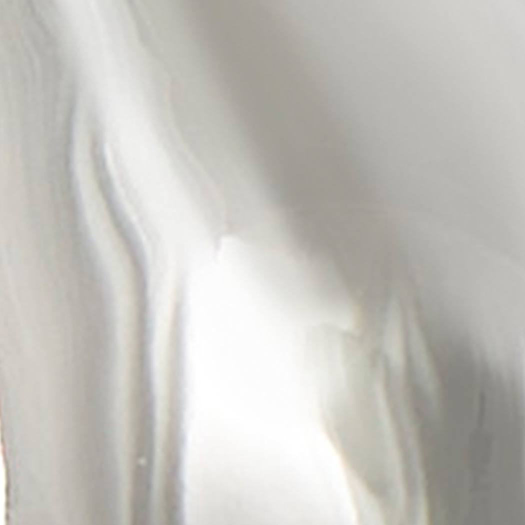 Felosu Silver Sculpture, Set of 2 - Thumbnail - Image 9