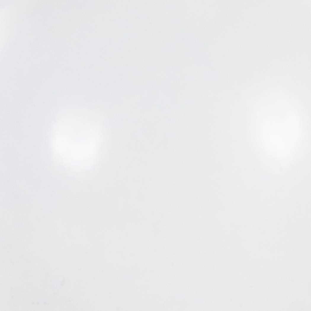 Fencourt Post Black Lamp - Thumbnail - Image 11