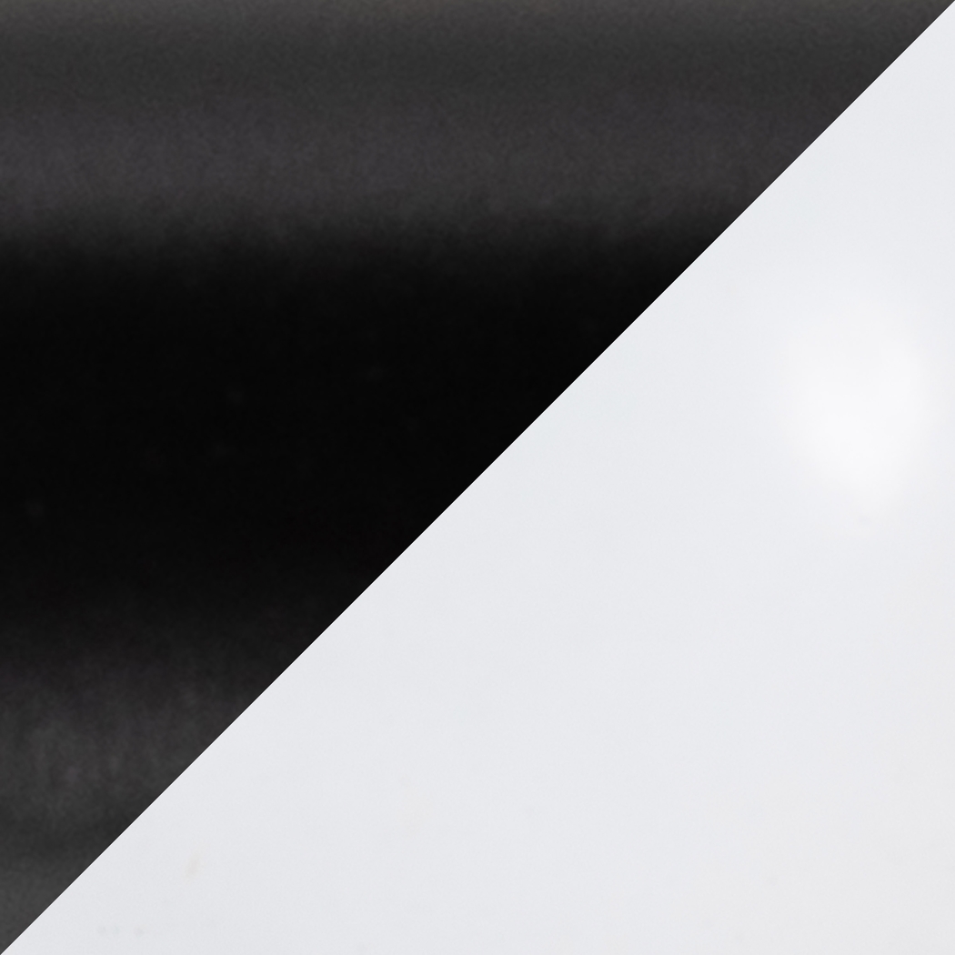 Fencourt Post Black Lamp - Thumbnail - Image 12