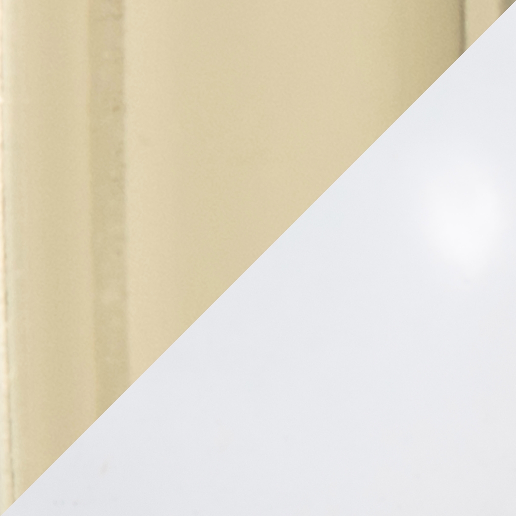 Fencourt Post Gold Lamp - Thumbnail - Image 11