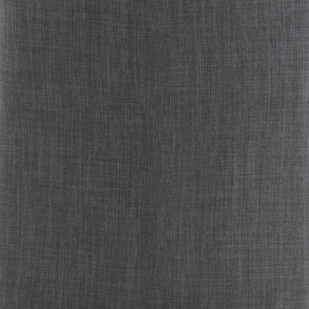 Fenker Gray Side Chair, Set of 2 - Thumbnail - Image 4