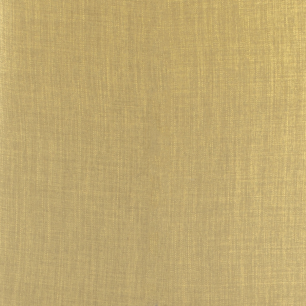 Fenker Green Side Chair, Set of 2 - Thumbnail - Image 4