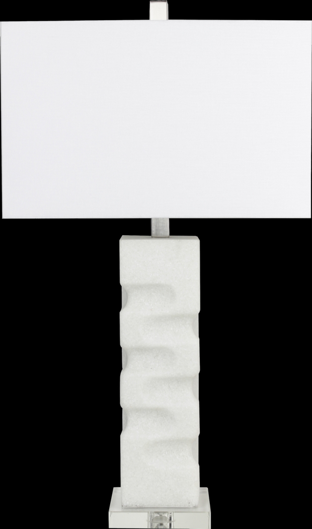 Parkside Heights Black Cherry Leather 8 Pc Living Room w/Dual Power Reclining Sofa - Thumbnail - Image 16