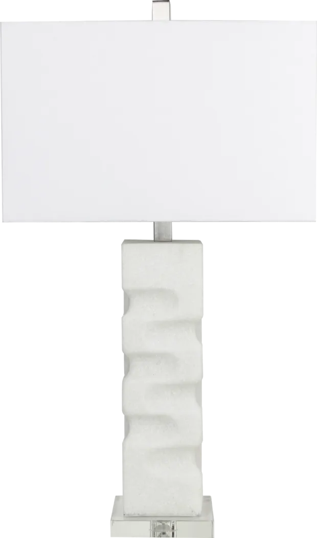 Meadow Park Cement 7 Pc Reclining Living Room - Thumbnail - Image 14