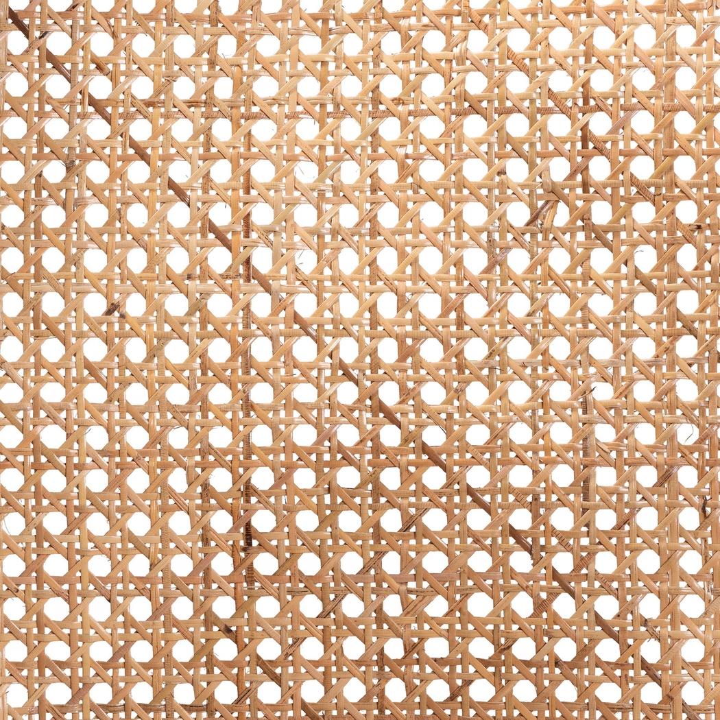 Fenno Black Arm Chair - Thumbnail - Image 8