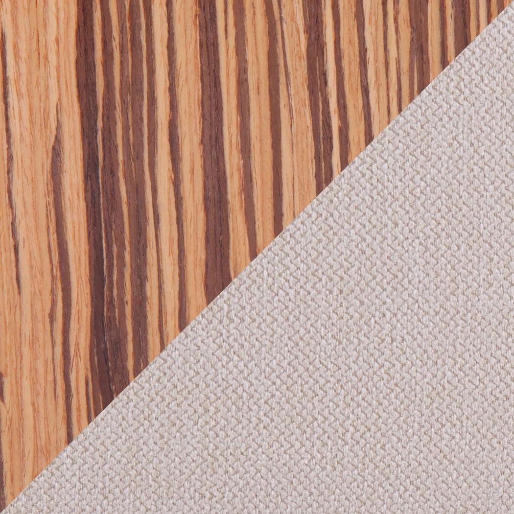 Fenwood Cream Arm Chair - Thumbnail - Image 9