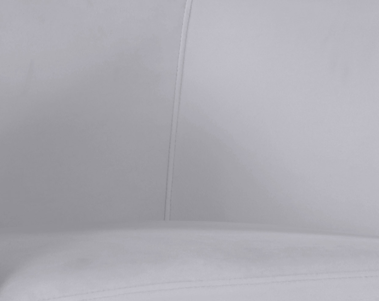 Fera Leah II Gray Arm Chair - Thumbnail - Image 7