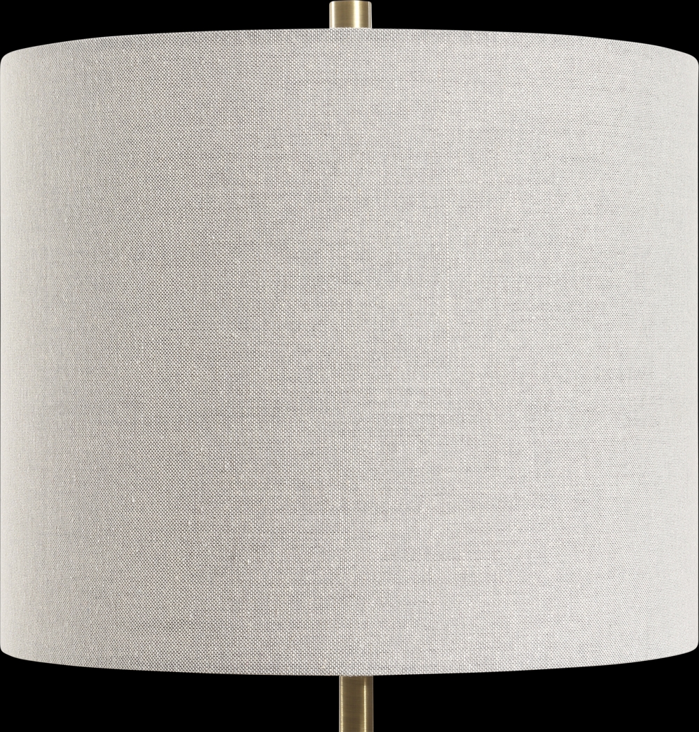 Ferguson Trail Black Lamp - Thumbnail - Image 3