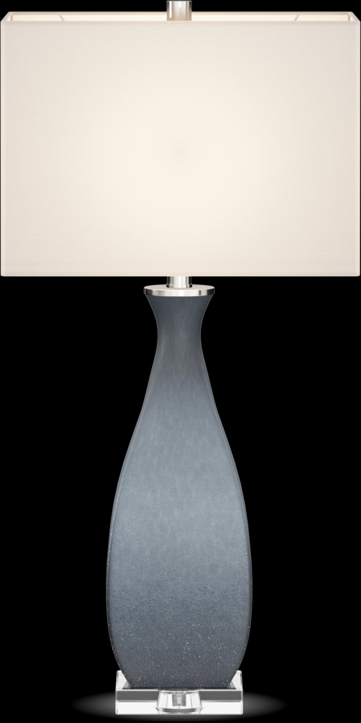 Bellingham Off-White Textured 7 Pc Living Room with Sleeper Sofa - Thumbnail - Image 18