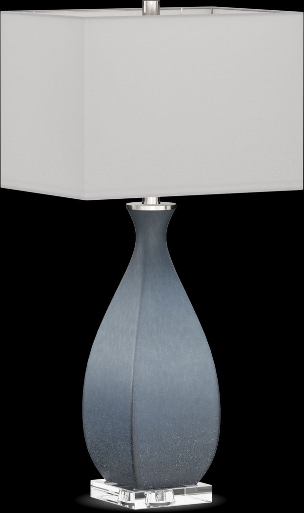 Bellingham Off-White Textured 7 Pc Living Room with Sleeper Sofa - Thumbnail - Image 17