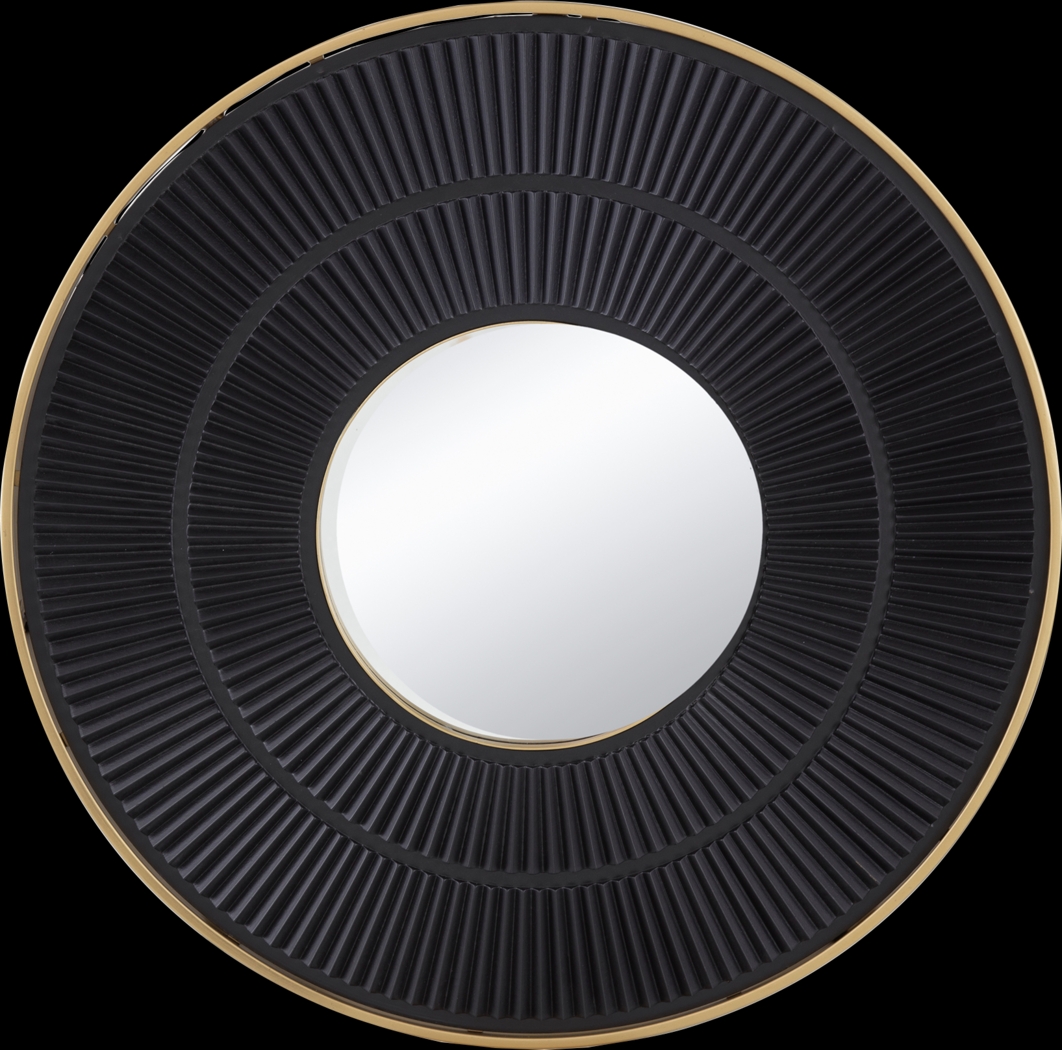 Fermoy Black Mirror - Thumbnail - Image 1