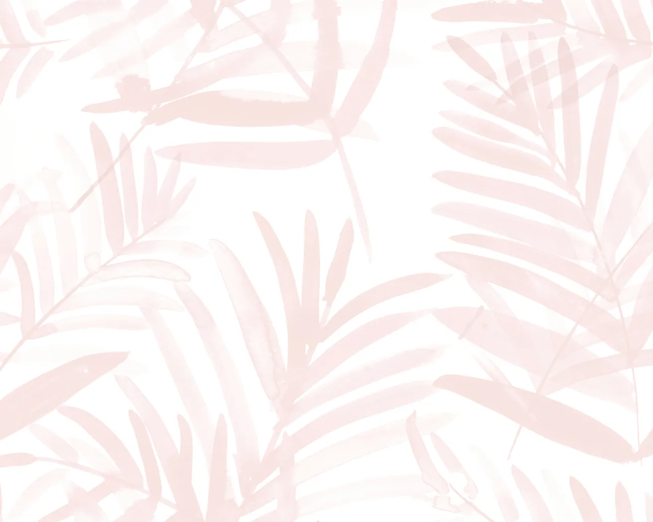 Fern Grove Pink Accent Bench - Image 5