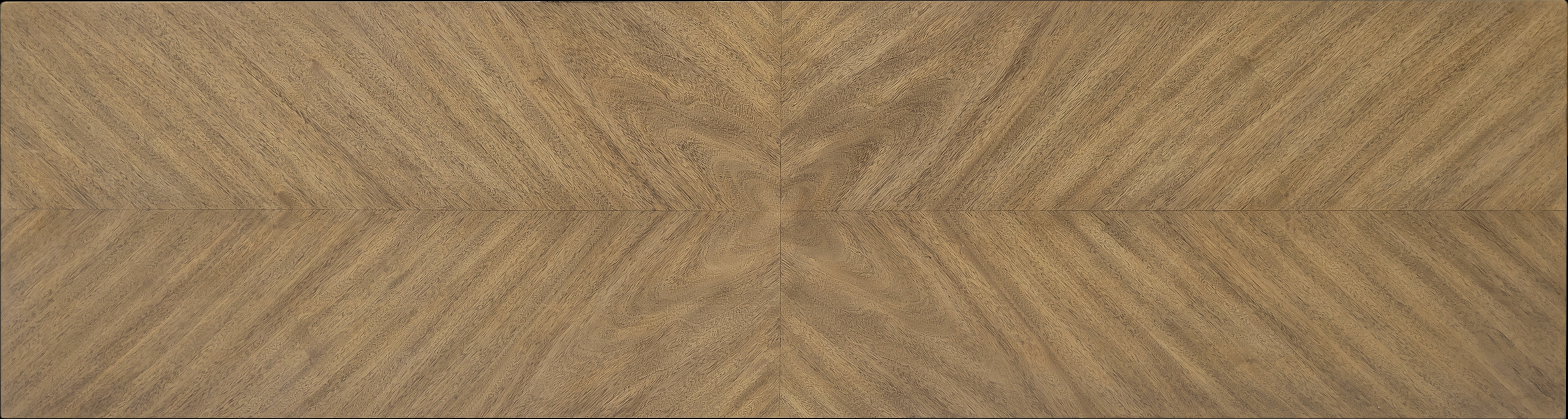 Ferran Natural Credenza - Thumbnail - Image 6