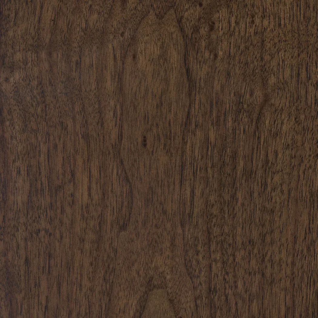 Ferrell Brown Side Chair - Thumbnail - Image 11