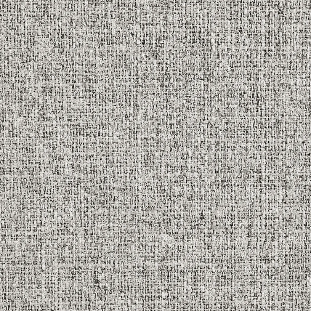 Ferrell Brown Side Chair - Thumbnail - Image 9