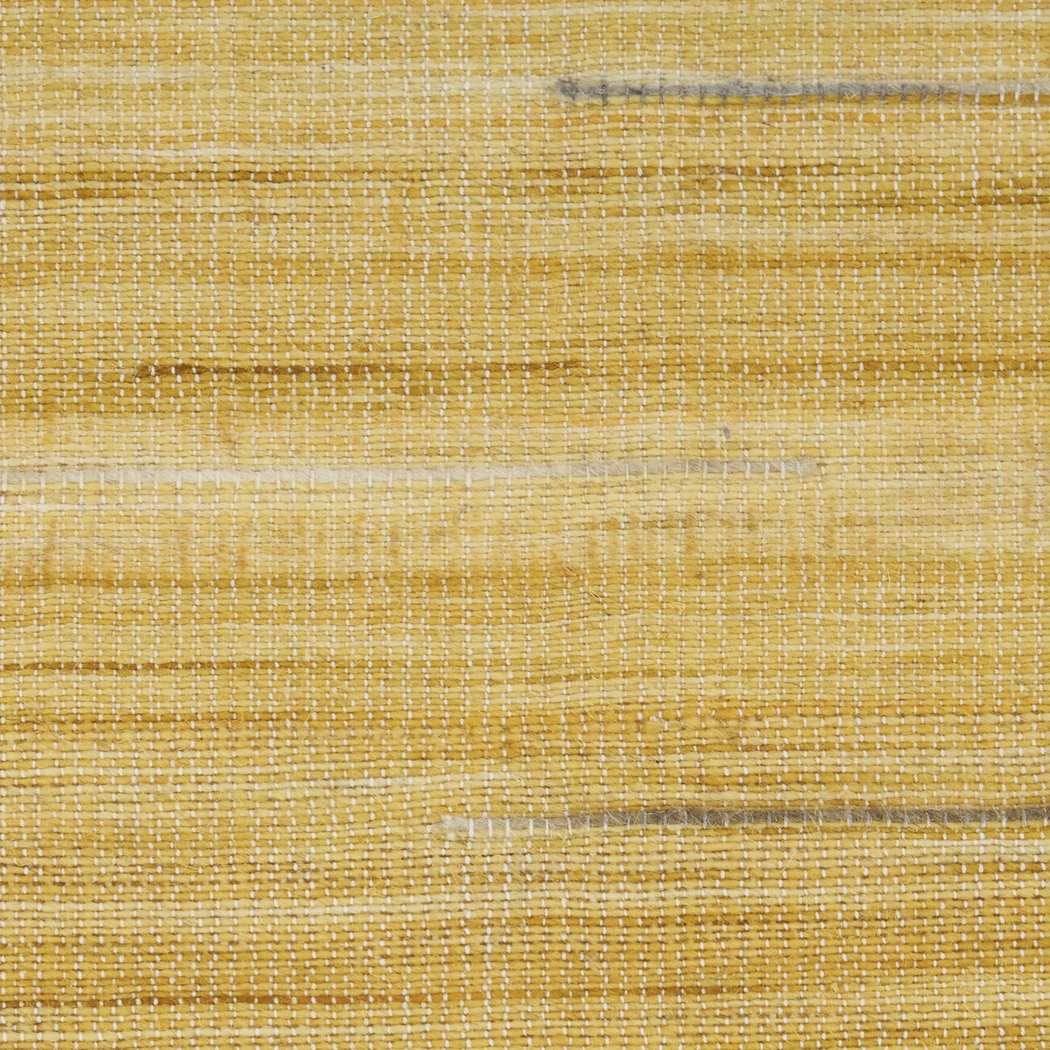 Ferriday Yellow 8' x 10' Rug - Thumbnail - Image 5