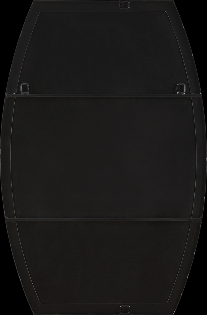 Ferro Black Mirror - Thumbnail - Image 4