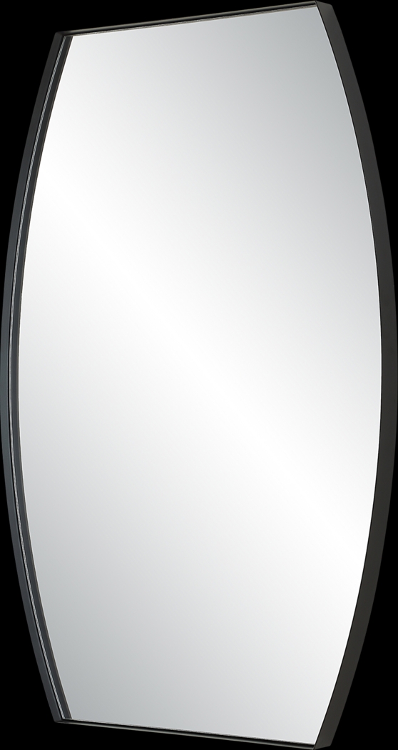 Ferro Black Mirror - Thumbnail - Image 5