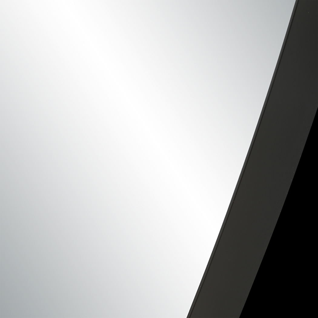 Ferro Black Mirror - Thumbnail - Image 6