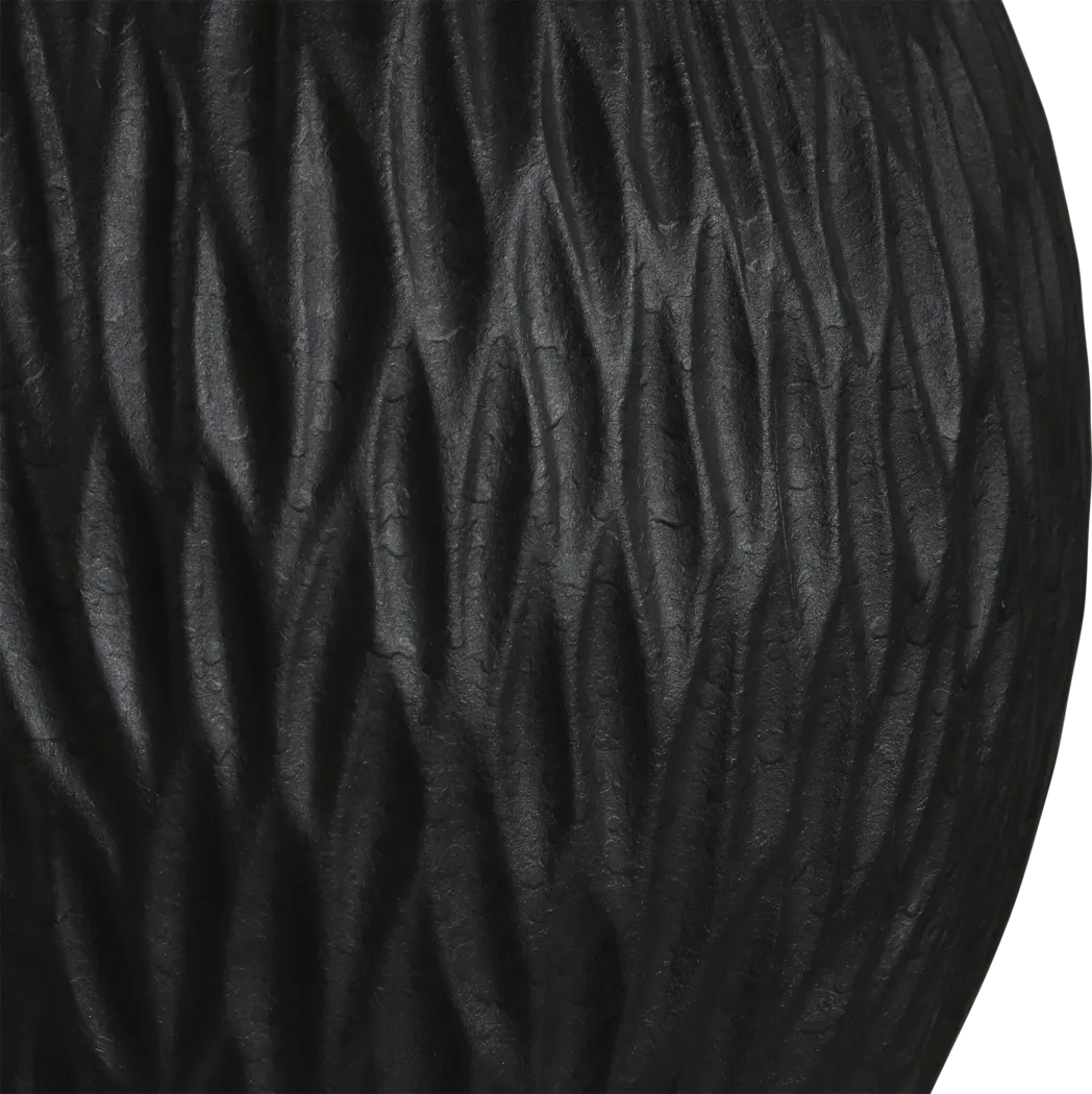 Ferros Black Lamp - Thumbnail - Image 7