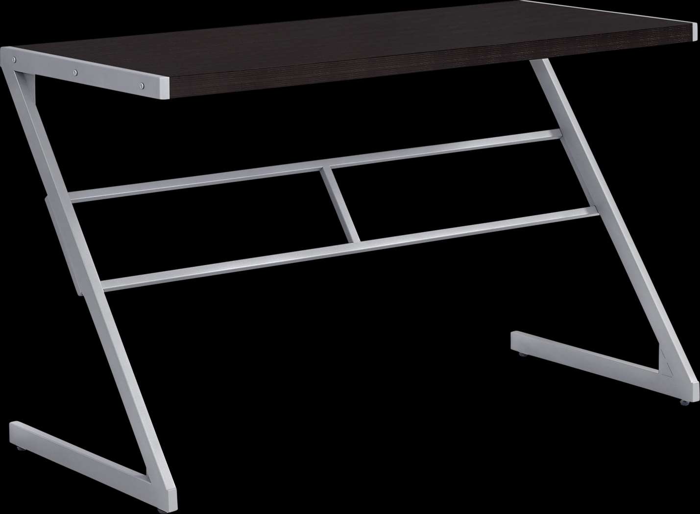 Ferrystone Cappuccino Desk - Thumbnail - Image 1