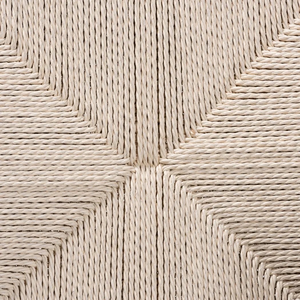 Fertell Black Arm Chair, Set of 2 - Thumbnail - Image 8