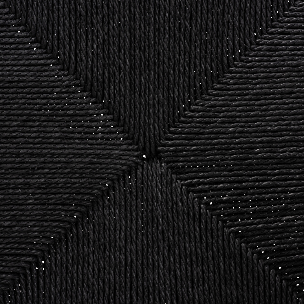 Fertell Brown Arm Chair, Set of 2 - Thumbnail - Image 8