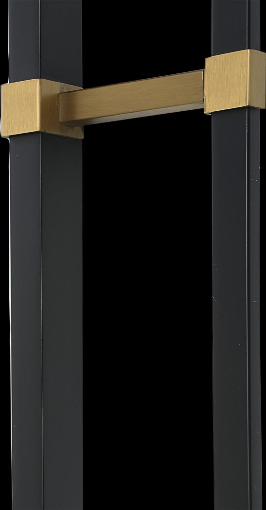 Feska Black Mirror - Thumbnail - Image 4